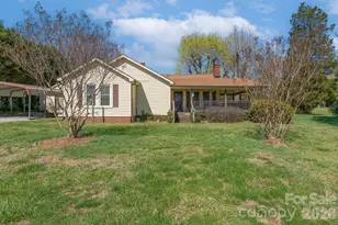 120 Union Heights Blvd, Salisbury, NC 28146 - Photo 1
