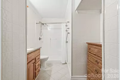 120 Union Heights Boulevard, Salisbury, NC 28146 - Photo 17