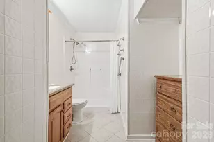 120 Union Heights Blvd, Salisbury, NC 28146 - Photo 17