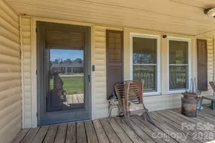 120 Union Heights Blvd, Salisbury, NC 28146 - Photo 25