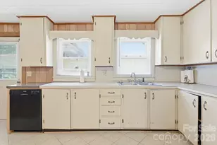 120 Union Heights Blvd, Salisbury, NC 28146 - Photo 9