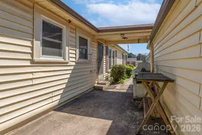 120 Union Heights Boulevard, Salisbury, NC 28146 - Photo 27