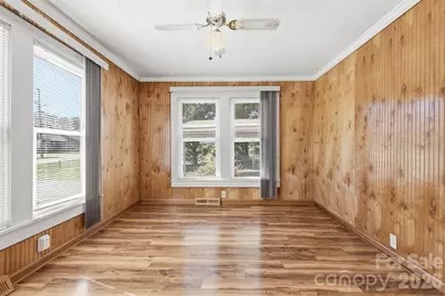 120 Union Heights Boulevard, Salisbury, NC 28146 - Photo 15