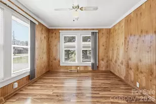 120 Union Heights Blvd, Salisbury, NC 28146 - Photo 15