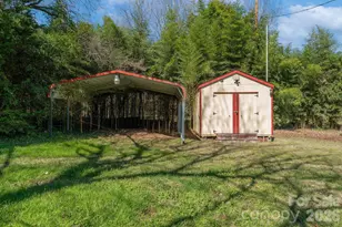 120 Union Heights Blvd, Salisbury, NC 28146 - Photo 35