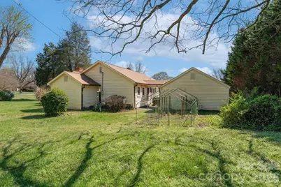 120 Union Heights Boulevard, Salisbury, NC 28146 - Photo 31