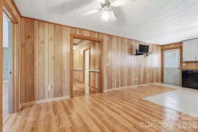 120 Union Heights Boulevard, Salisbury, NC 28146 - Photo 11