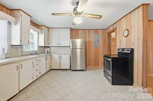 120 Union Heights Blvd, Salisbury, NC 28146 - Photo 7