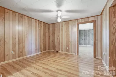 120 Union Heights Boulevard, Salisbury, NC 28146 - Photo 13