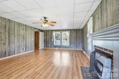 120 Union Heights Boulevard, Salisbury, NC 28146 - Photo 5