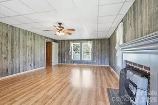 120 Union Heights Blvd, Salisbury, NC 28146 - Photo 5