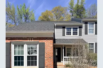 309 Tradd Street, Mauldin, SC 29662 - Photo 1