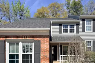 309 Tradd St, Mauldin, SC 29662 - Photo 1