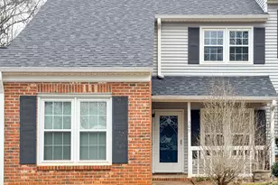 309 Tradd St, Mauldin, SC 29662 - Photo 1