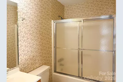 309 Tradd Street, Mauldin, SC 29662 - Photo 9