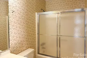 309 Tradd St, Mauldin, SC 29662 - Photo 9