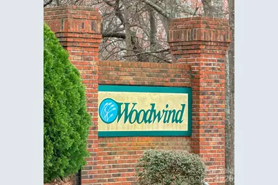 309 Tradd Street, Mauldin, SC 29662 - Photo 37