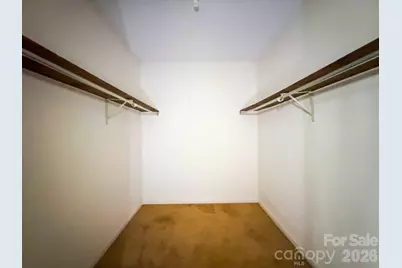 309 Tradd Street, Mauldin, SC 29662 - Photo 19