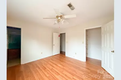 309 Tradd Street, Mauldin, SC 29662 - Photo 21