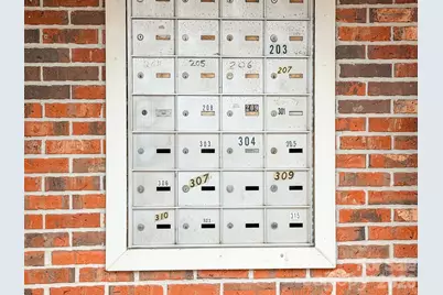 309 Tradd Street, Mauldin, SC 29662 - Photo 35