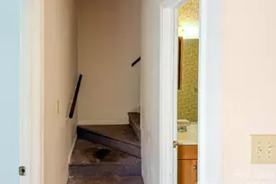 309 Tradd St, Mauldin, SC 29662 - Photo 11