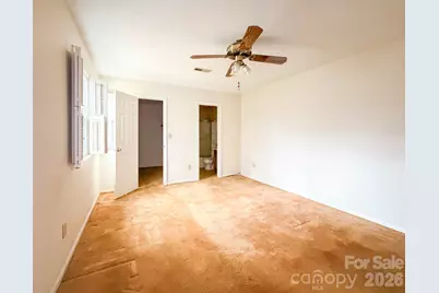 309 Tradd Street, Mauldin, SC 29662 - Photo 17