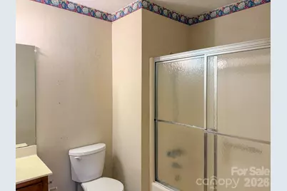 309 Tradd Street, Mauldin, SC 29662 - Photo 21