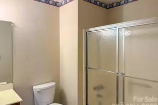 309 Tradd St, Mauldin, SC 29662 - Photo 21