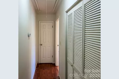 309 Tradd Street, Mauldin, SC 29662 - Photo 13