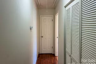 309 Tradd St, Mauldin, SC 29662 - Photo 13