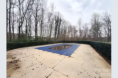 309 Tradd Street, Mauldin, SC 29662 - Photo 33