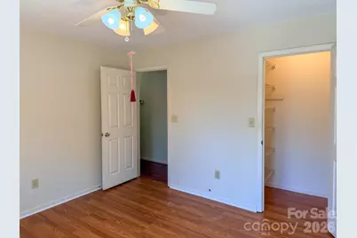 309 Tradd Street, Mauldin, SC 29662 - Photo 19