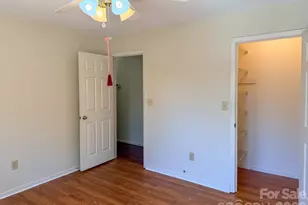 309 Tradd St, Mauldin, SC 29662 - Photo 19