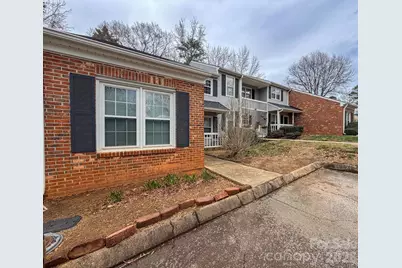 309 Tradd Street, Mauldin, SC 29662 - Photo 25