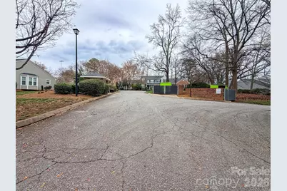 309 Tradd Street, Mauldin, SC 29662 - Photo 29