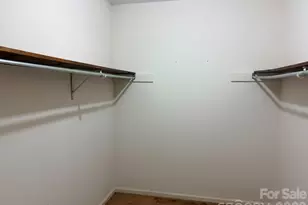 309 Tradd St, Mauldin, SC 29662 - Photo 17