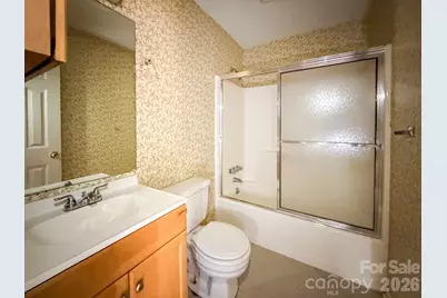 309 Tradd Street, Mauldin, SC 29662 - Photo 13