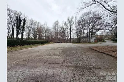 309 Tradd Street, Mauldin, SC 29662 - Photo 31