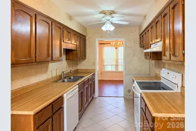 309 Tradd Street, Mauldin, SC 29662 - Photo 3