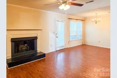 309 Tradd Street, Mauldin, SC 29662 - Photo 7
