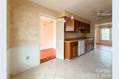 309 Tradd Street, Mauldin, SC 29662 - Photo 3