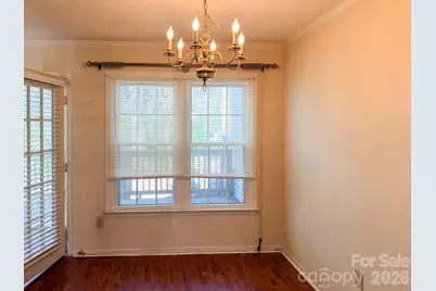309 Tradd Street, Mauldin, SC 29662 - Photo 5