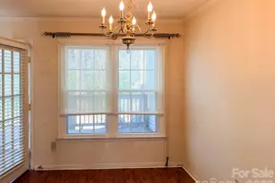 309 Tradd St, Mauldin, SC 29662 - Photo 5