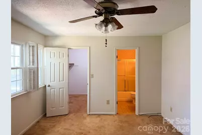 309 Tradd Street, Mauldin, SC 29662 - Photo 15