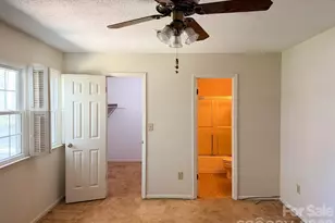 309 Tradd St, Mauldin, SC 29662 - Photo 15