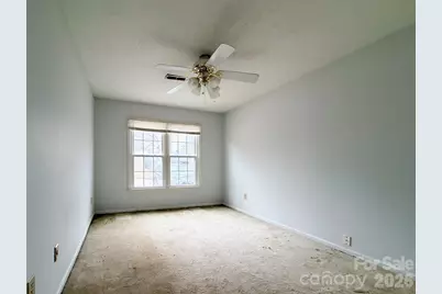 309 Tradd Street, Mauldin, SC 29662 - Photo 11