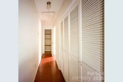 309 Tradd Street, Mauldin, SC 29662 - Photo 15