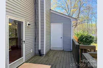 309 Tradd Street, Mauldin, SC 29662 - Photo 23