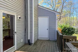 309 Tradd St, Mauldin, SC 29662 - Photo 23