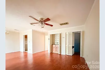 309 Tradd Street, Mauldin, SC 29662 - Photo 9